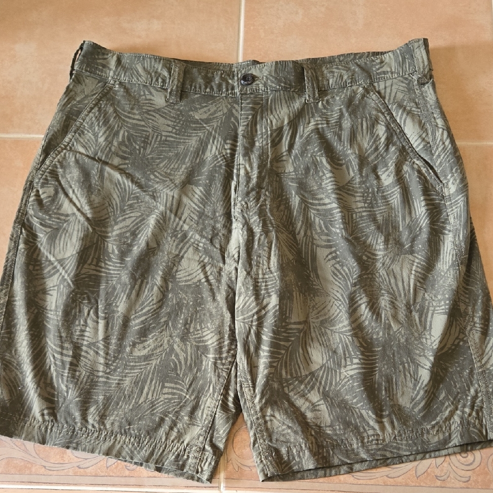 Eddie Bauer Shorts